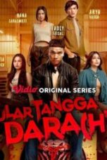 Nonton Film Ular Tangga Darah (2024) CINEKEREN