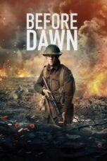 Nonton Film Before Dawn (2024) CINEKEREN