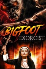 Nonton Film Bigfoot Exorcist (2024) CINEKEREN