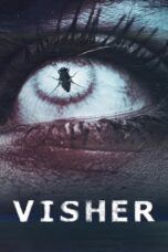 Nonton Film Visher (2024) CINEKEREN