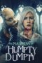 Nonton Film The Madness of Humpty Dumpty (2024) CINEKEREN Nonton Film The Madness of Humpty Dumpty (2024) CINEKEREN
