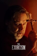 Nonton Film The Exorcism (2024) CINEKEREN