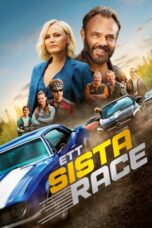 Nonton Film The Final Race (2023) CINEKEREN