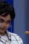 Nonton Film LOL: Last One Laughing Indonesia Season 1 Episode 4 CINEKEREN Nonton Film LOL: Last One Laughing Indonesia Season 1 Episode 4 CINEKEREN