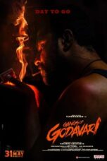 Nonton Film Gangs of Godavari (2024) CINEKEREN