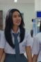 Nonton Film Dia Angkasa Season 1 Episode 1 CINEKEREN Nonton Film Dia Angkasa Season 1 Episode 1 CINEKEREN
