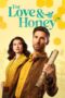 Nonton Film For Love & Honey (2024) CINEKEREN Nonton Film For Love & Honey (2024) CINEKEREN