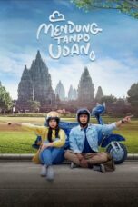 Nonton Film Mendung Tanpo Udan (2024) CINEKEREN