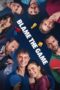 Nonton Film Blame the Game (2024) CINEKEREN Nonton Film Blame the Game (2024) CINEKEREN