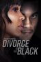 Nonton Film Tyler Perry’s Divorce in the Black (2024) CINEKEREN Nonton Film Tyler Perry’s Divorce in the Black (2024) CINEKEREN