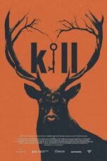 Nonton Film Kill (2024) CINEKEREN