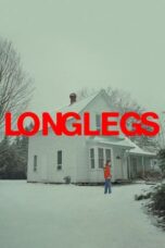 Nonton Film Longlegs (2024) CINEKEREN