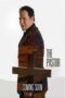 Nonton Film The Pastor (2024) CINEKEREN Nonton Film The Pastor (2024) CINEKEREN