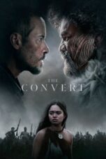 Nonton Film The Convert (2023) CINEKEREN