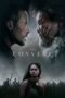 Nonton Film The Convert (2023) CINEKEREN Nonton Film The Convert (2023) CINEKEREN
