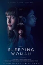 Nonton Film The Sleeping Woman (2024) CINEKEREN