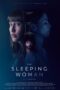 Nonton Film The Sleeping Woman (2024) CINEKEREN Nonton Film The Sleeping Woman (2024) CINEKEREN