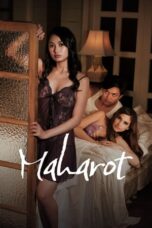 Nonton Film Maharot (2024) CINEKEREN