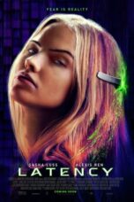 Nonton Film Latency (2024) CINEKEREN