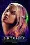 Nonton Film Latency (2024) CINEKEREN Nonton Film Latency (2024) CINEKEREN