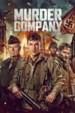 Nonton Film Murder Company (2024) CINEKEREN