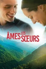 Nonton Film Soul Mates (2023) CINEKEREN