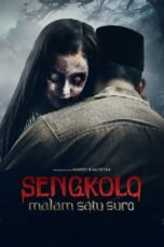 Nonton Film Sengkolo: Malam Satu Suro (2024) CINEKEREN