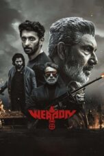 Nonton Film Weapon (2024) CINEKEREN