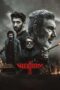 Nonton Film Weapon (2024) CINEKEREN Nonton Film Weapon (2024) CINEKEREN