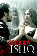 Nonton Film Bloody Ishq (2024) CINEKEREN