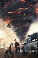 Nonton Film Twisters (2024) CINEKEREN