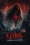 Nonton Film Kuyang (2024) CINEKEREN Nonton Film Kuyang (2024) CINEKEREN