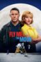 Nonton Film Fly Me to the Moon (2024) CINEKEREN Nonton Film Fly Me to the Moon (2024) CINEKEREN