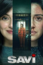 Nonton Film Savi (2024) CINEKEREN