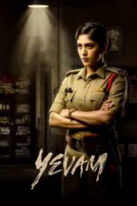 Nonton Film Yevam (2024) CINEKEREN