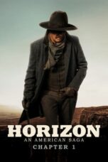 Nonton Film Horizon: An American Saga – Chapter 1 (2024) CINEKEREN