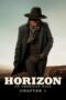 Nonton Film Horizon: An American Saga – Chapter 1 (2024) CINEKEREN Nonton Film Horizon: An American Saga – Chapter 1 (2024) CINEKEREN