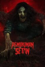 Nonton Film Pemukiman Setan (2023) CINEKEREN