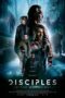 Nonton Film Disciples in the Moonlight (2024) CINEKEREN Nonton Film Disciples in the Moonlight (2024) CINEKEREN
