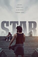Nonton Film Star (2024) CINEKEREN