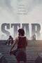 Nonton Film Star (2024) CINEKEREN Nonton Film Star (2024) CINEKEREN