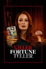 Nonton Film Killer Fortune Teller (2024) CINEKEREN