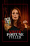 Nonton Film Killer Fortune Teller (2024) CINEKEREN Nonton Film Killer Fortune Teller (2024) CINEKEREN