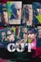 Nonton Film OUT (2023) CINEKEREN Nonton Film OUT (2023) CINEKEREN