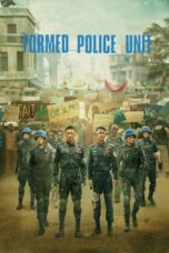 Nonton Film Formed Police Unit (2024) CINEKEREN