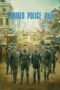 Nonton Film Formed Police Unit (2024) CINEKEREN Nonton Film Formed Police Unit (2024) CINEKEREN
