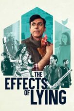 Nonton Film The Effects of Lying (2023) CINEKEREN