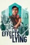 Nonton Film The Effects of Lying (2023) CINEKEREN Nonton Film The Effects of Lying (2023) CINEKEREN