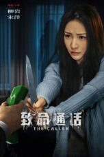 Nonton Film The Caller (2024) CINEKEREN
