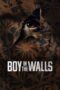 Nonton Film Boy in the Walls (2023) CINEKEREN